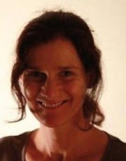 Tamara Shefer.jpg